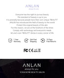 Deravelle NEXORA™ 24K EMS Lift