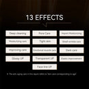 Deravelle AURION™ 18K RF