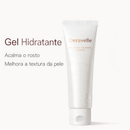 Deravelle HydraConduct Gel
