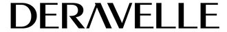 Deravelle