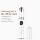 Deravelle LumiLift Eye Pro