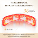 Deravelle VÉLORA™ V-Lift EMS