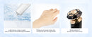 Deravelle HydraConduct Gel