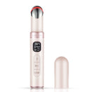Deravelle LumiLift Eye Pro