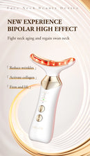 Deravelle NEXORA™ 24K EMS Lift