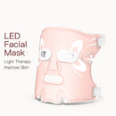 Deravelle LumiMask Pro