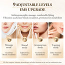 Deravelle VÉLORA™ V-Lift EMS