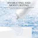 Deravelle HydraConduct Gel