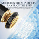Deravelle HydraConduct Gel