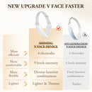 Deravelle VÉLORA™ V-Lift EMS