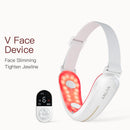 Deravelle VÉLORA™ V-Lift EMS