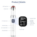 Deravelle LumiLift Eye Pro