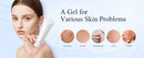 Deravelle HydraConduct Gel