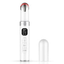 Deravelle LumiLift Eye Pro
