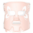 Deravelle LumiMask Pro