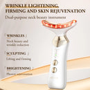 Deravelle NEXORA™ 24K EMS Lift