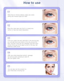 Deravelle LumiLift Eye Pro