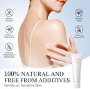 Deravelle HydraConduct Gel