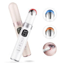 Deravelle LumiLift Eye Pro
