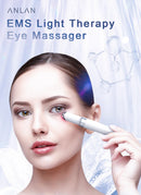 Deravelle LumiLift Eye Pro