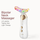 Deravelle NEXORA™ 24K EMS Lift