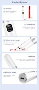 Deravelle LumiLift Eye Pro
