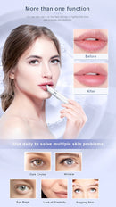 Deravelle LumiLift Eye Pro