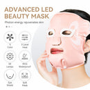 Deravelle LumiMask Pro